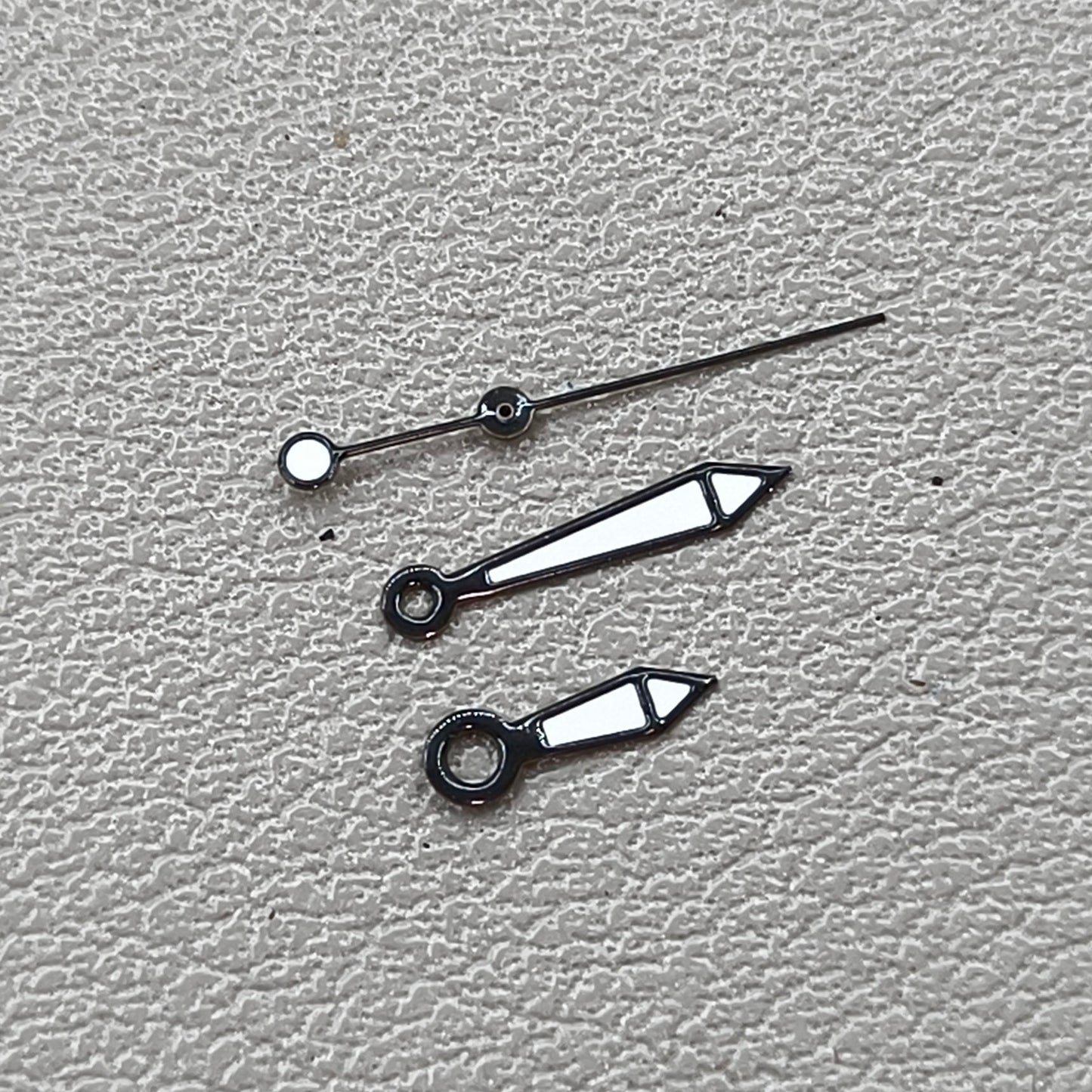 watch hands sets