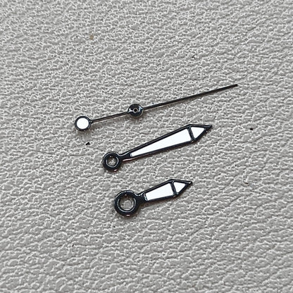 watch hands sets