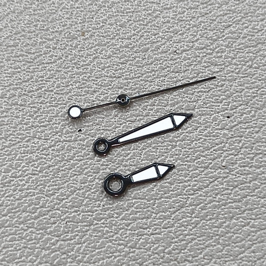 watch hands sets
