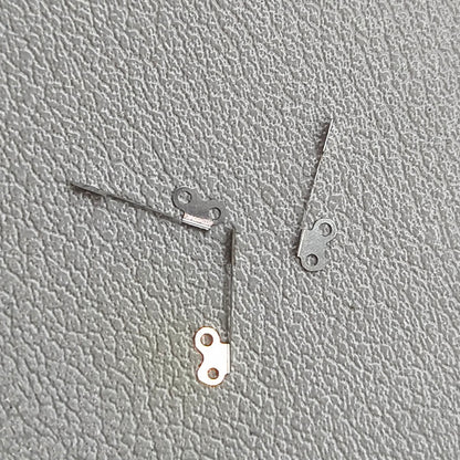 3 PIECES Spring Click Replacement Spare Parts Fit For Miyota 8200 Movement