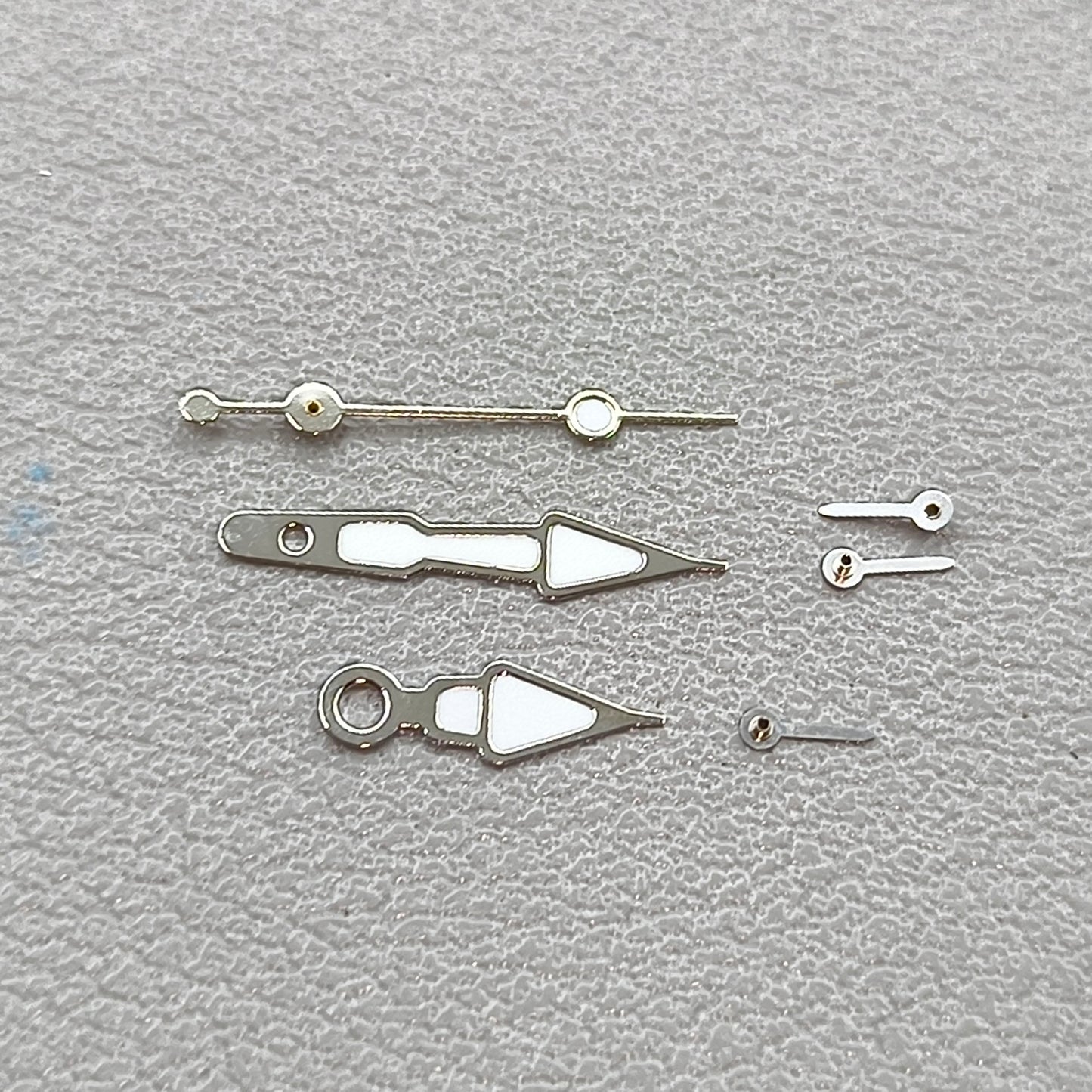 watch hands sets