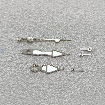 watch hands sets