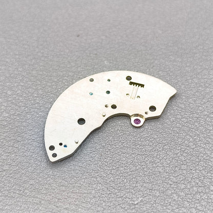 Mainspring Bridge Splint for Seagull ST25 Series ST2502 2503 2504 2505 2555