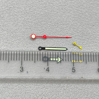 watch hands sets