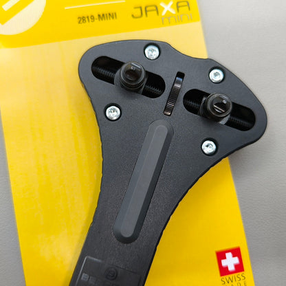 Bergeon 2819-MINI JAXA Back Case Opener Tools Up To 62mm Watchmaker Tool