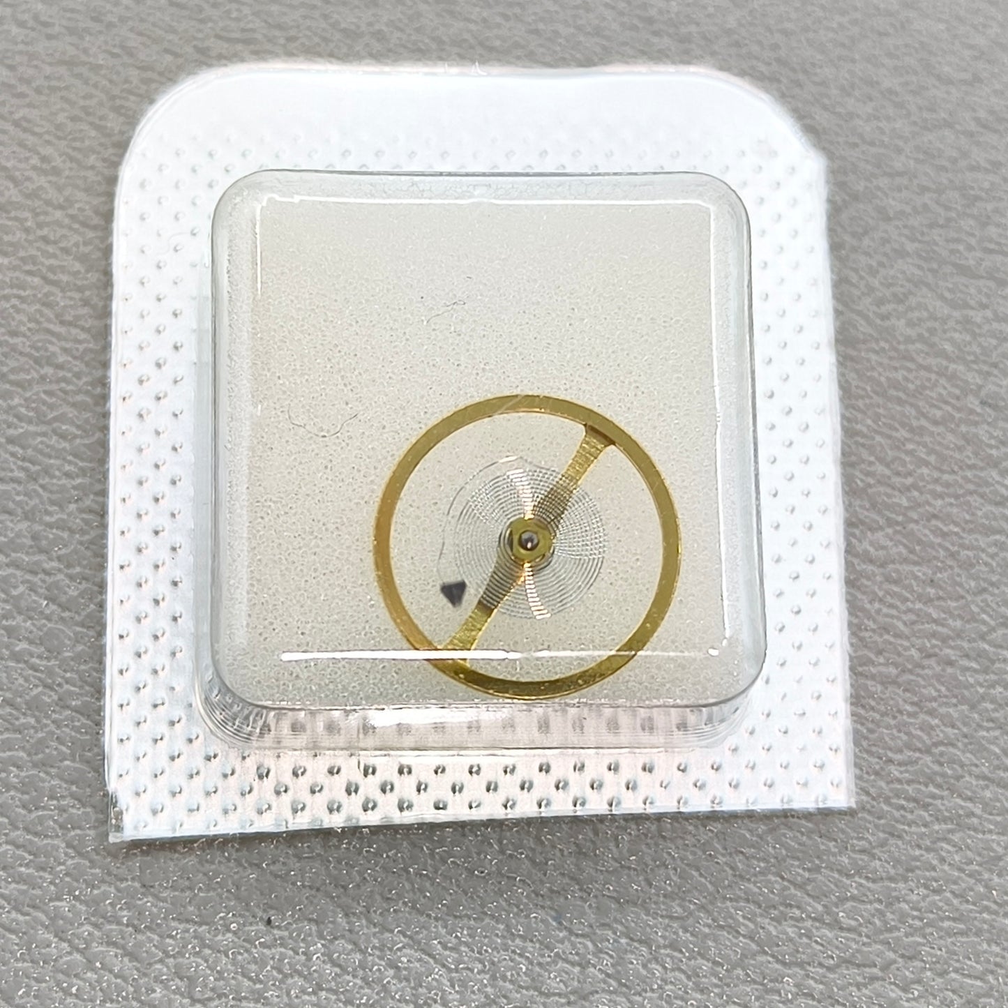 Japan Original Golden Balance Wheel Fit for Miyota 8200 8205 8215 Movement