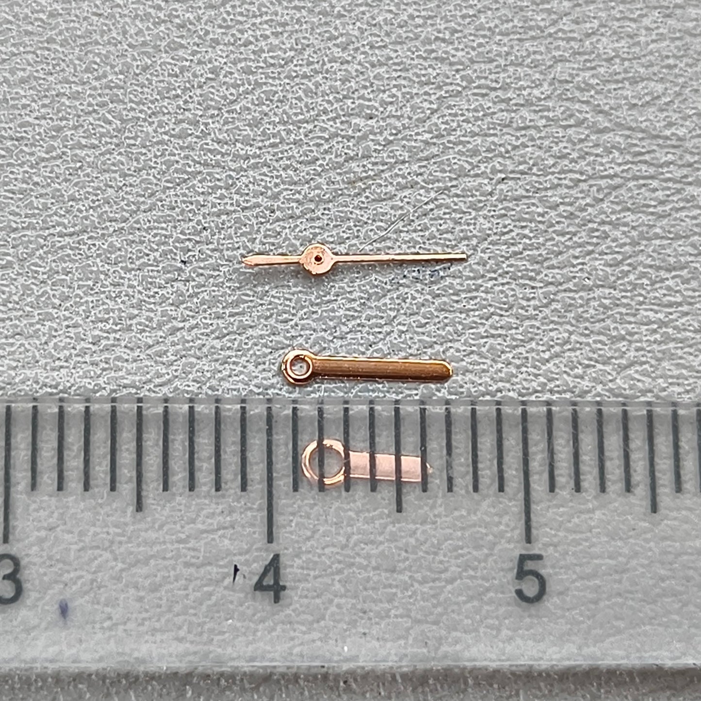 watch hands sets