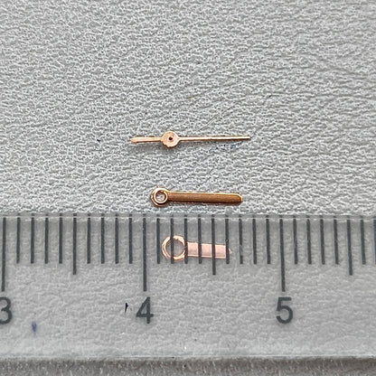 watch hands sets