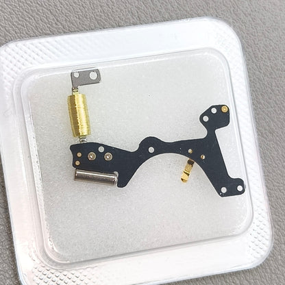 Replacement Circuit Board For Ronda 7004.N Movement