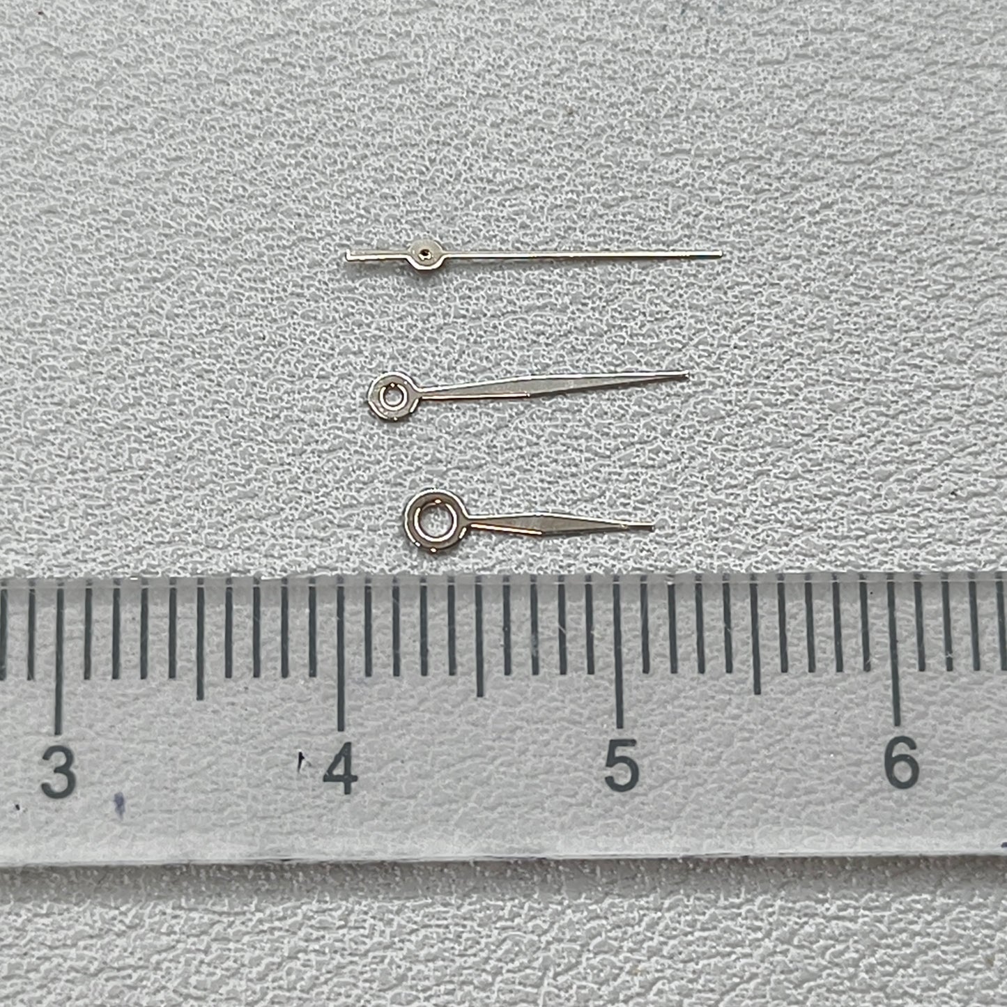 watch hands sets