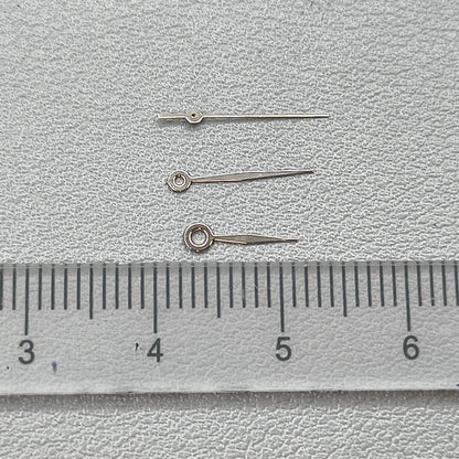 watch hands sets