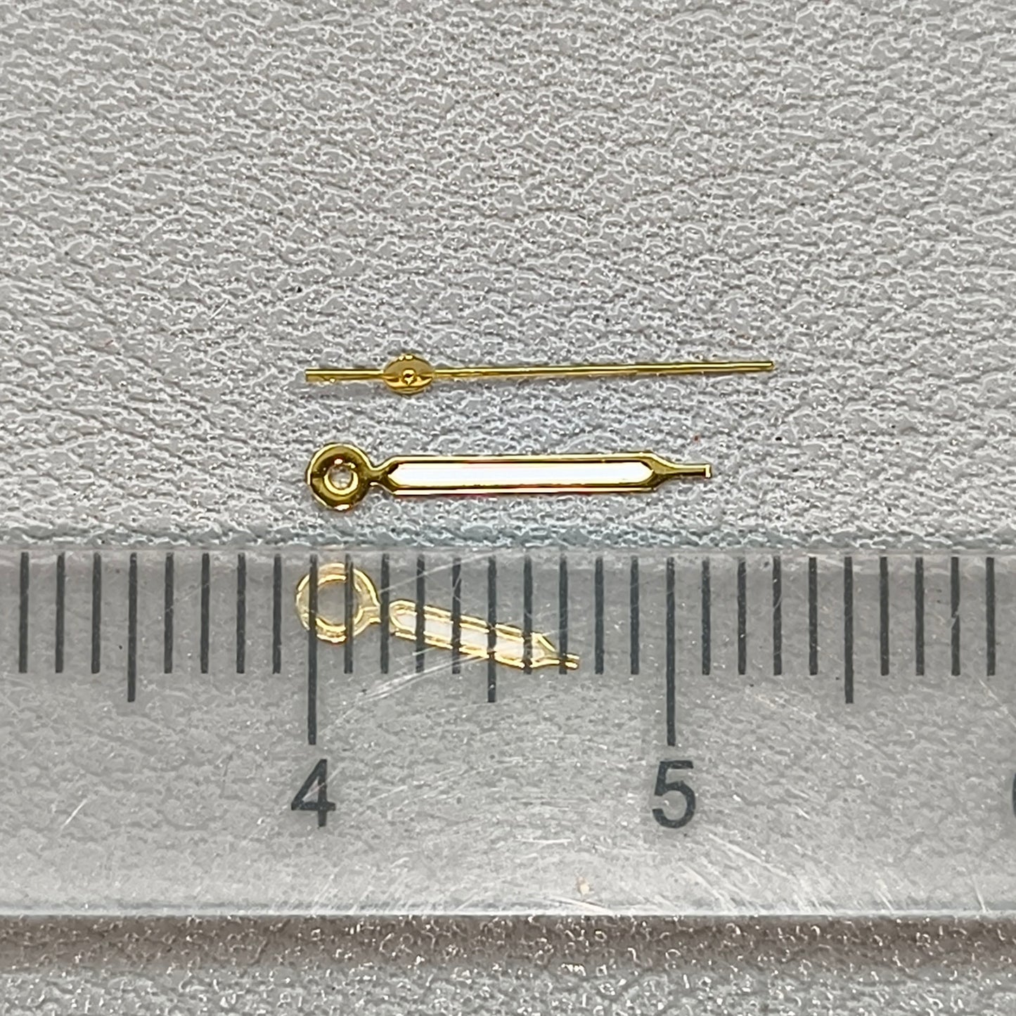 watch hands sets
