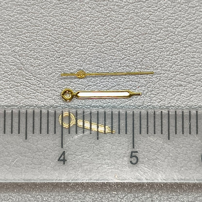 watch hands sets