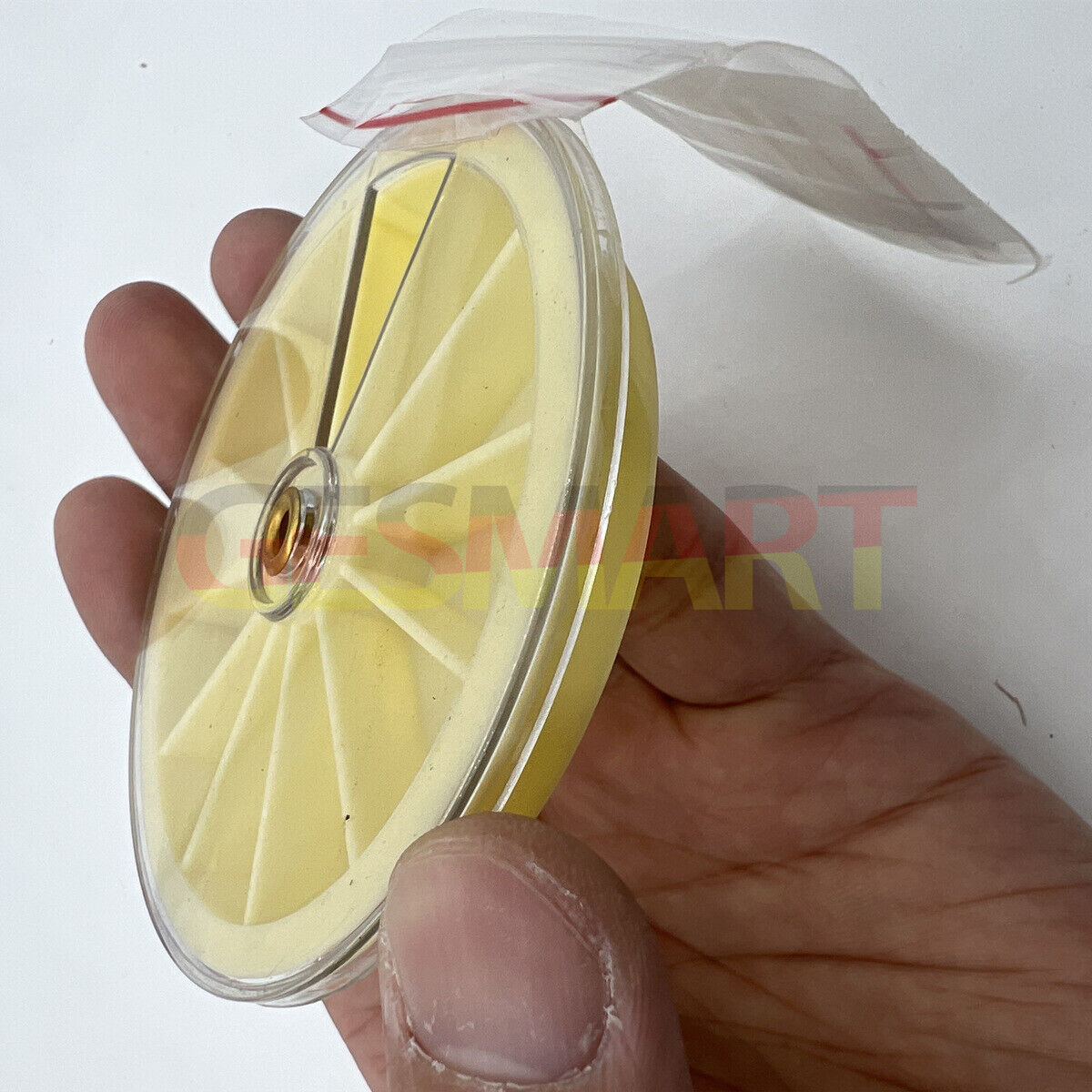 250pcs stainless steel mini watch screws assortment for precise, durable watch repairs, corrosion-resistant quality.