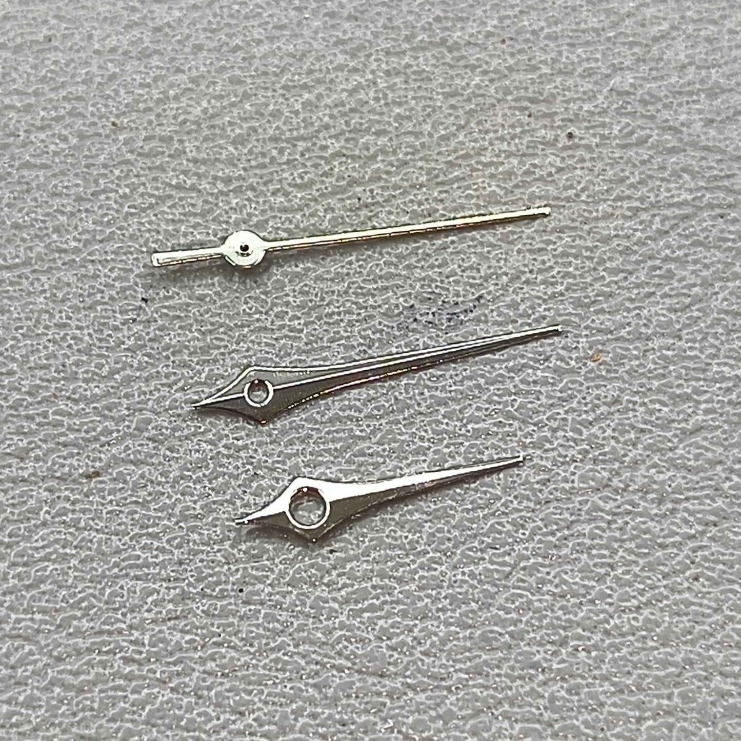 watch hands sets