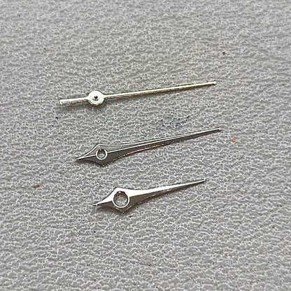 watch hands sets