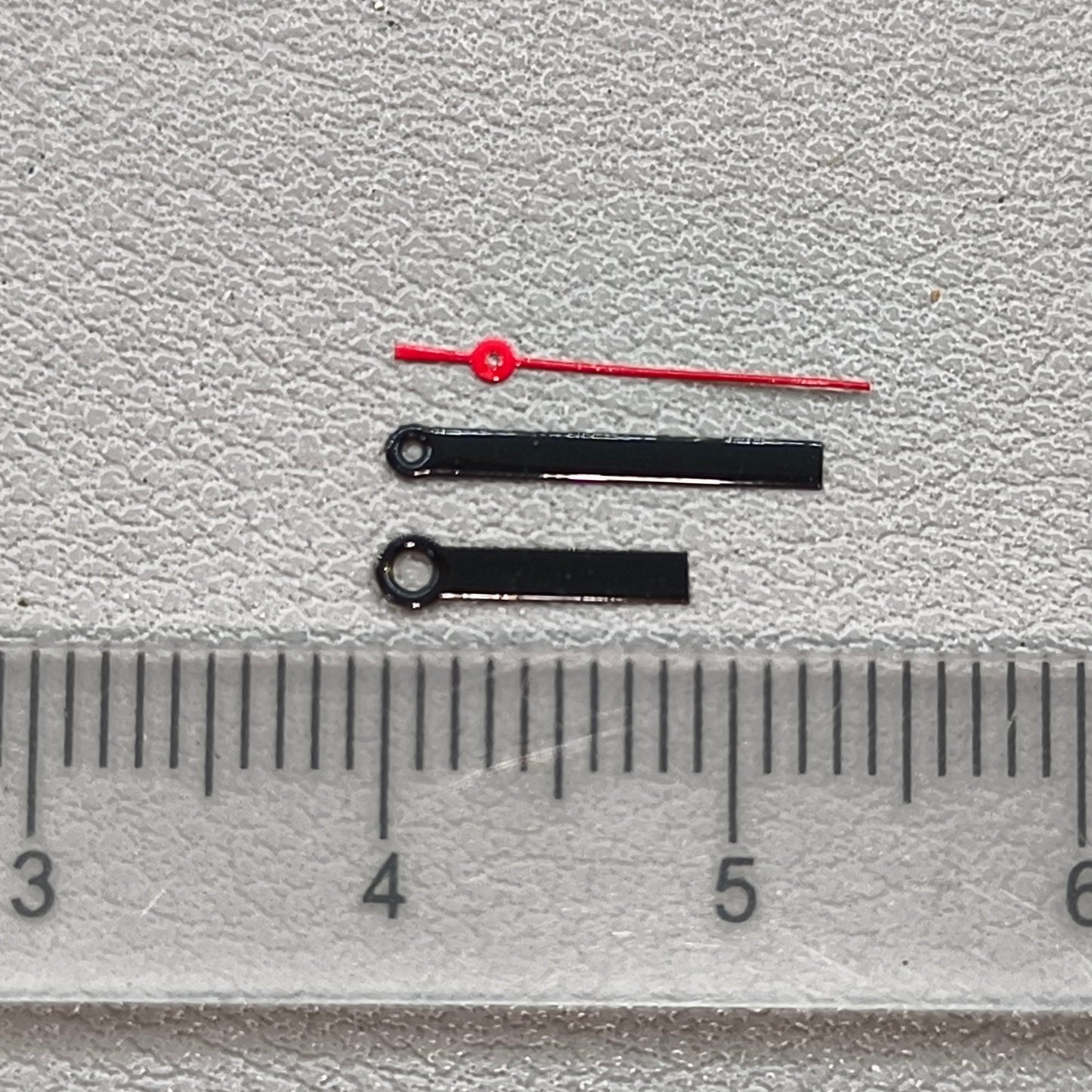 watch hands sets