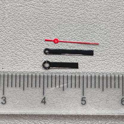watch hands sets
