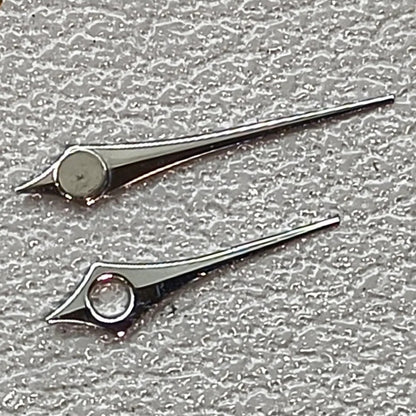 watch hands sets fit for movement watch part