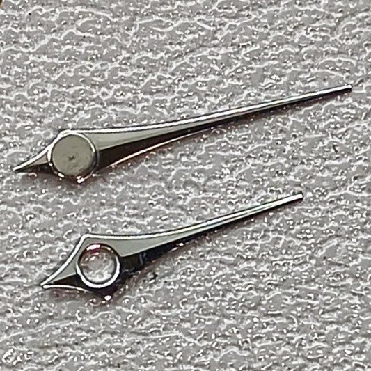 watch hands sets fit for movement watch part