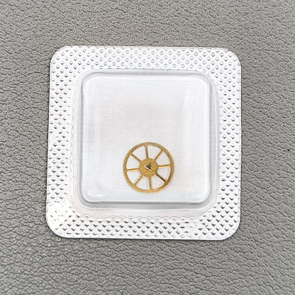Replacement Second Wheel for ETA 2836 Movement #ETA2824-360