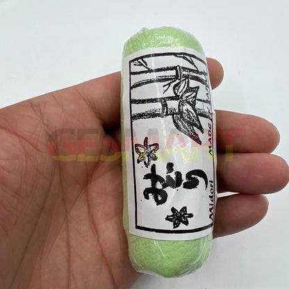 Midori Platinum 150g polishing compound for jewelry and watch repair, enhancing shine and finish