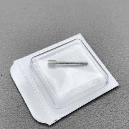 5 PIECES Genuine 1.2 transfer to 0.9mm Stainless Steel Extension Stems Interface