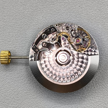 Chinese Dandong 7750 Mechanical Movement Small Second@369