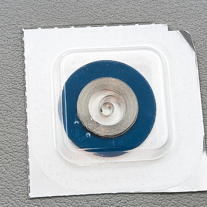 Replacement Watch Movement Mainspring Generic for 3035 Movement