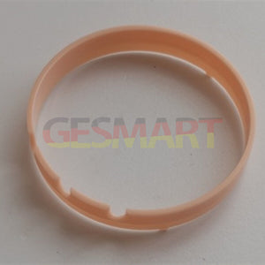 Watch Case Cushion Mount Spacer Ring Fixing Ring for ETA G10.211 Movement