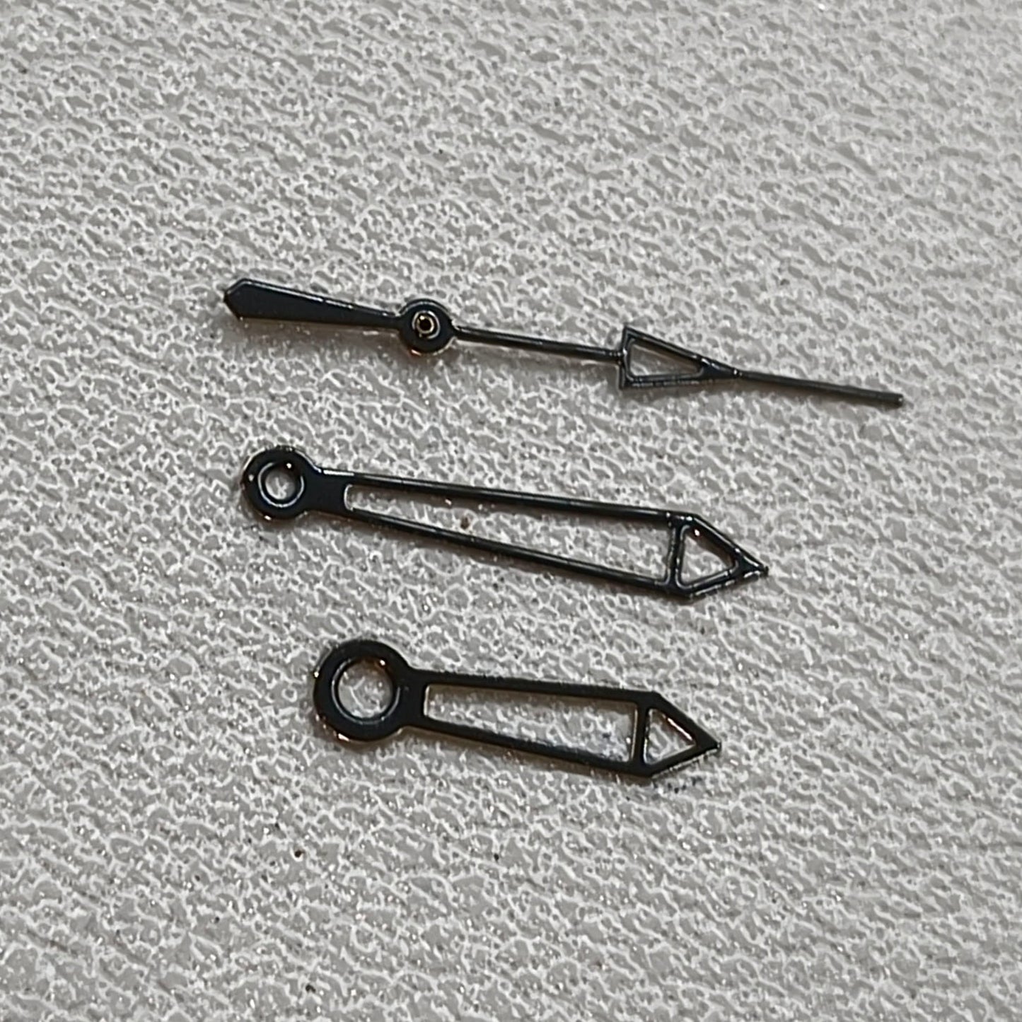 watch hands sets
