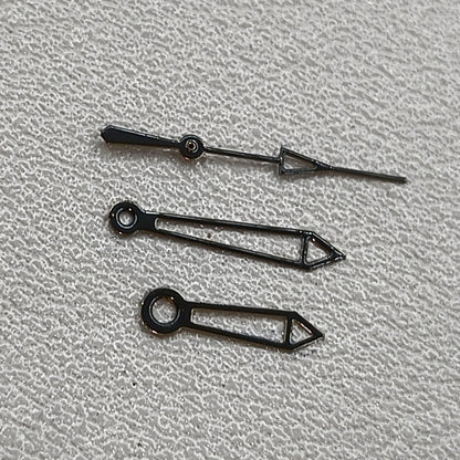 watch hands sets