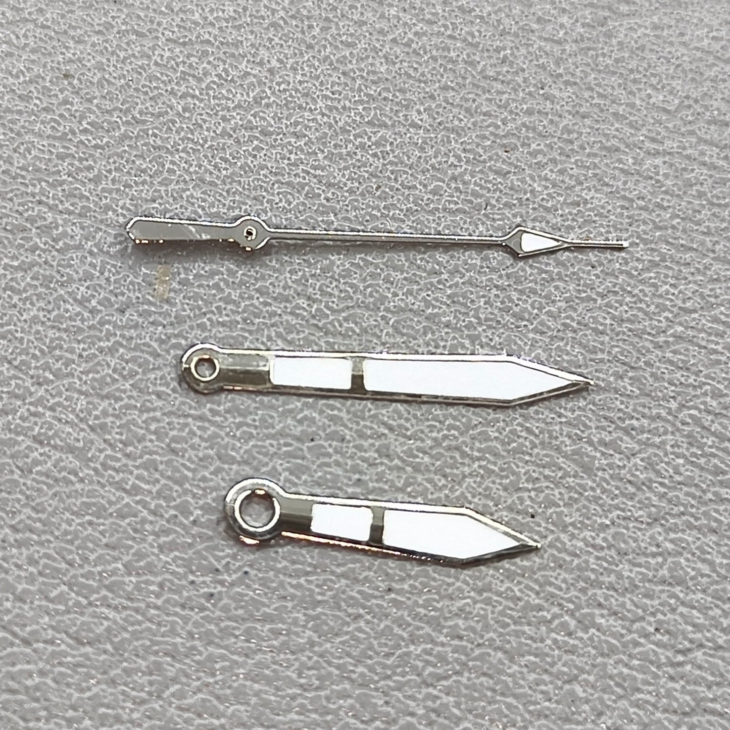 watch hands sets