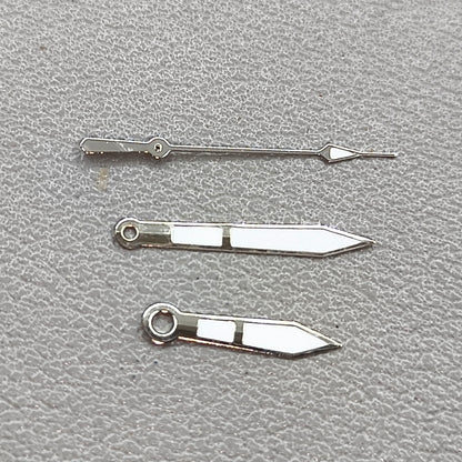 watch hands sets