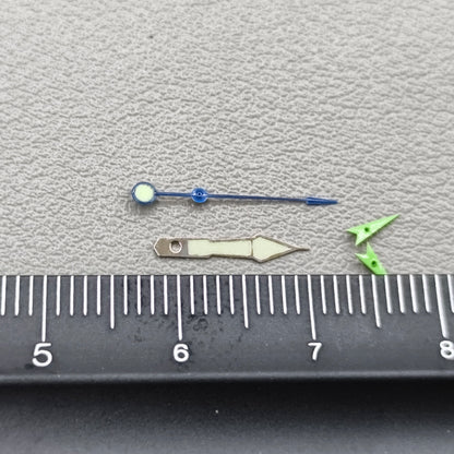 watch hands sets