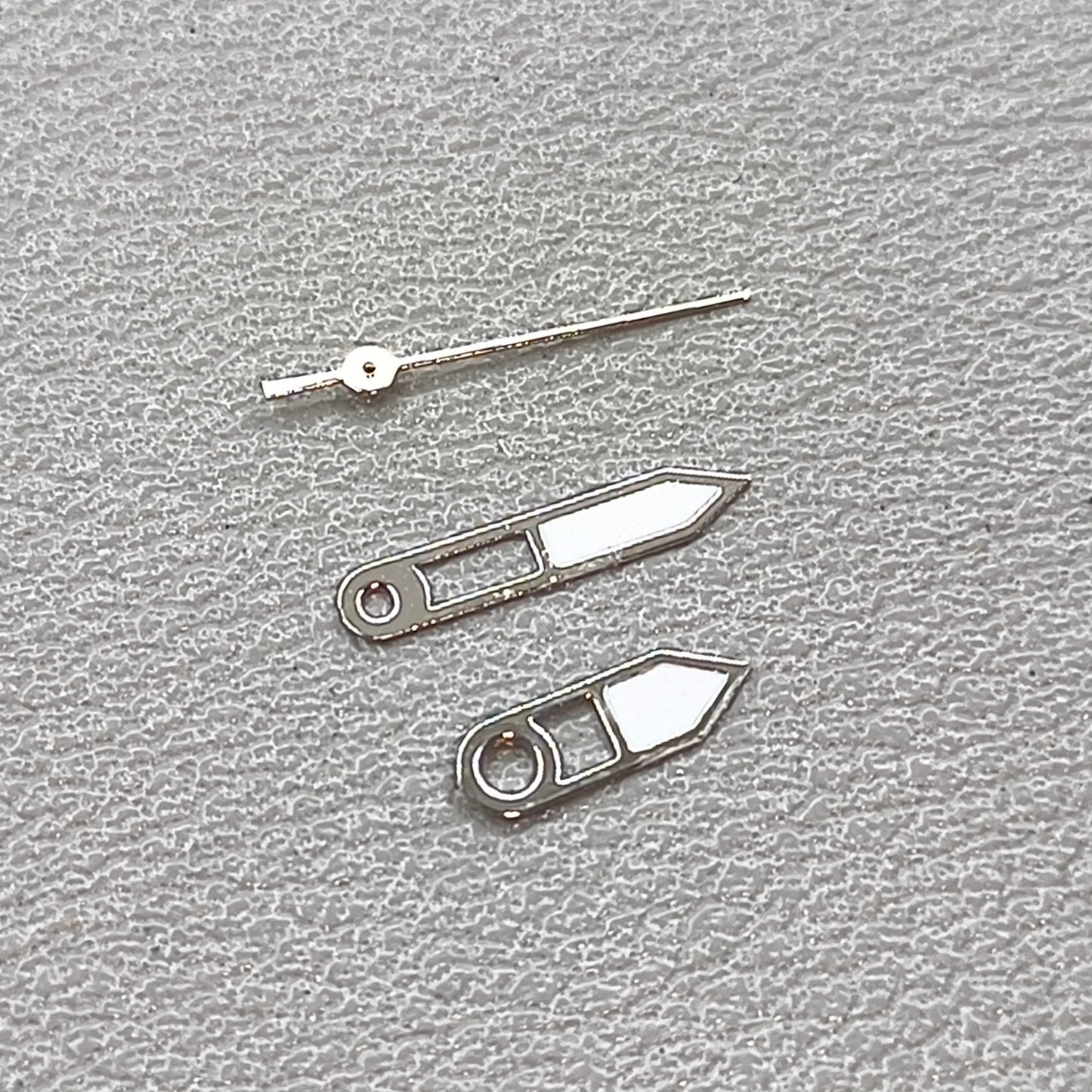 watch hands sets