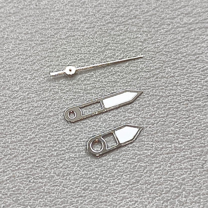 watch hands sets