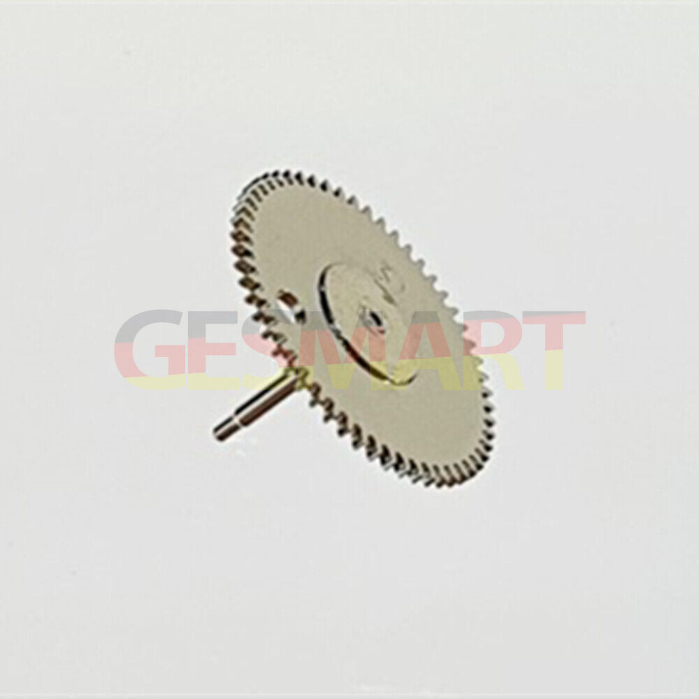 Precision Japan-made ratchet wheel by Miyota, designed for NH35 NH36 movement in watch accessories.