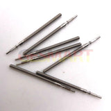 Brand New Watch Winding Stems Watch Stems for Ronda 1062/1063/1064/1069 Movement