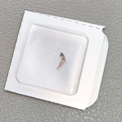 Replacement Setting Lever for ETA SW300 Movement  #SW300-443