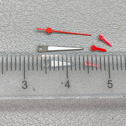 watch hands sets