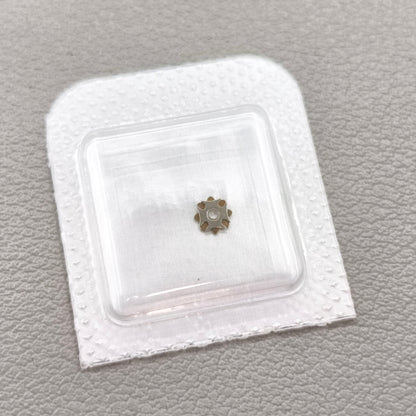 Replacement Date Indicator Driving Wheel Generic for Panerai P9000 Movement