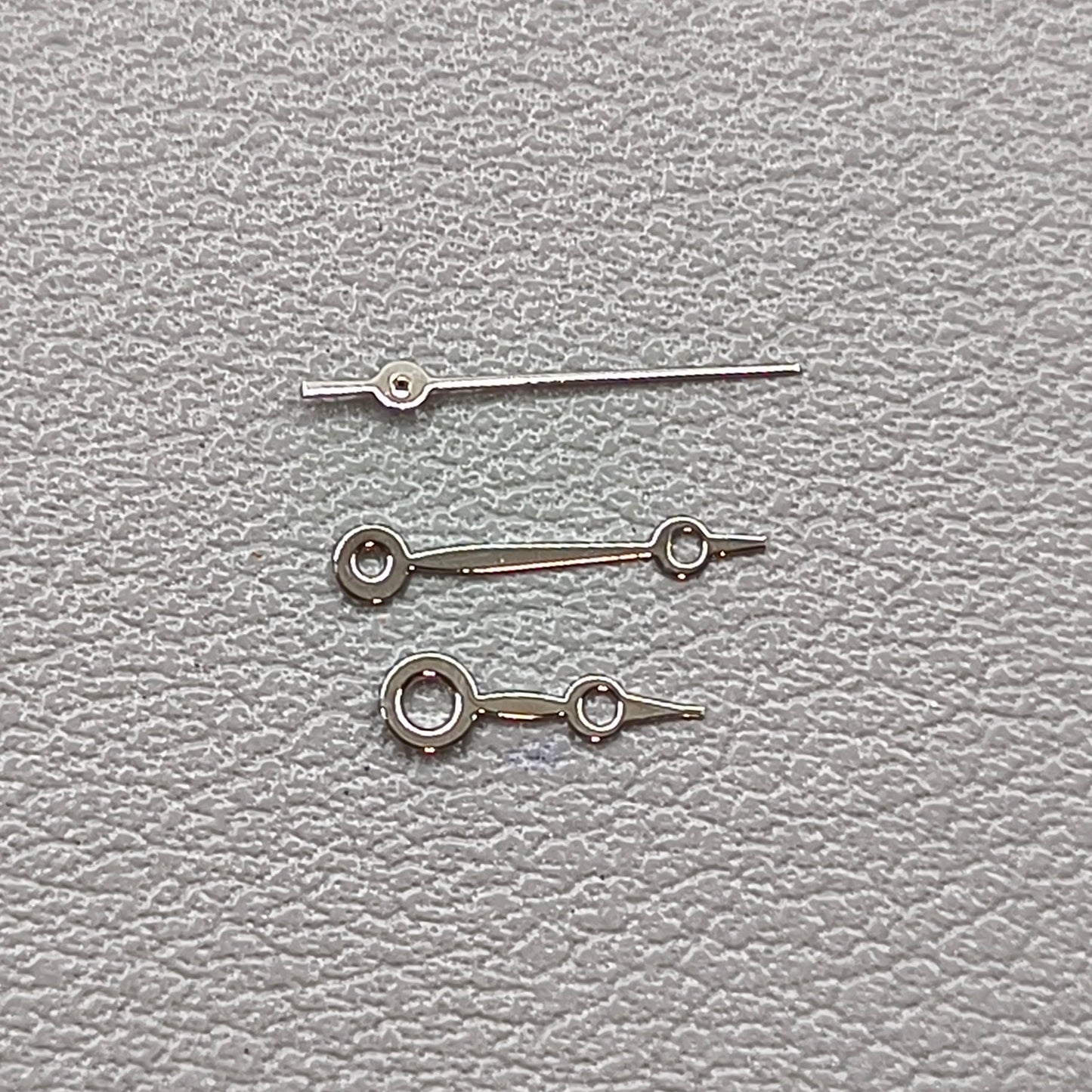 watch hands sets