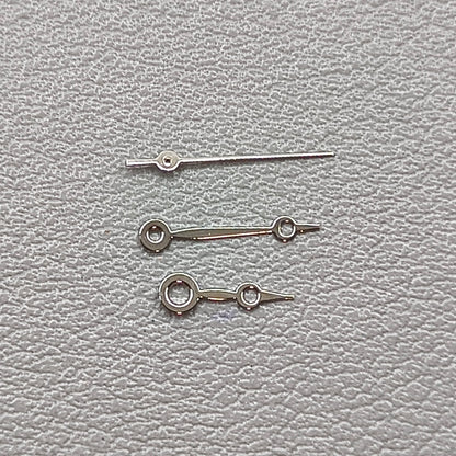 watch hands sets