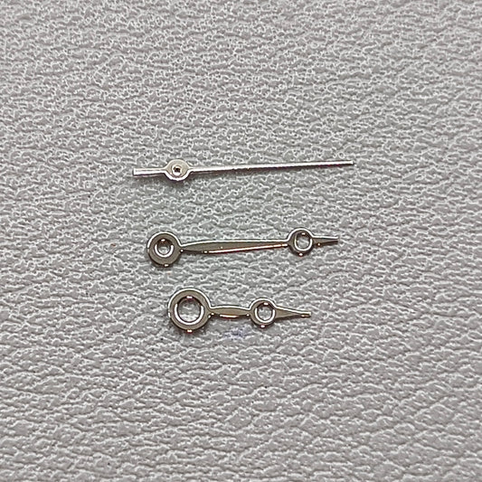 watch hands sets