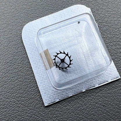 Escape Wheel For Seagull ST36 ST3600 6497 Movement