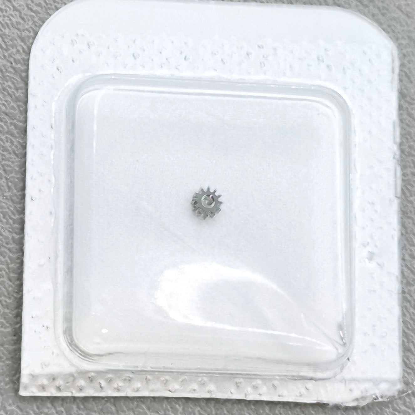 2 PIECES Replacement Setting Wheel Generic Fit for ETA 2824 2836 Movement #2824-450
