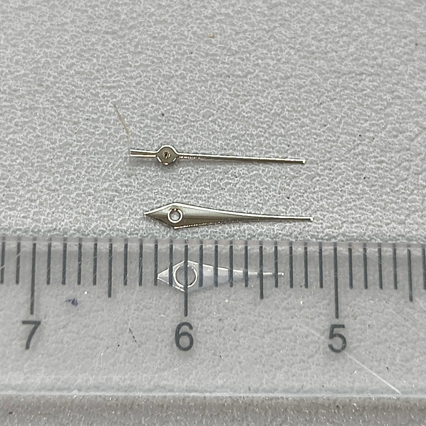 watch hands sets