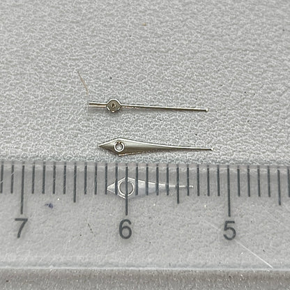watch hands sets