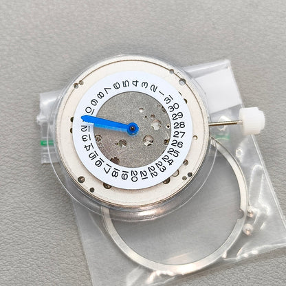 China 3235 Mechanical Movement 80 Hour Kinetic Energy Storage